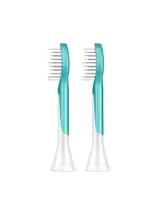 PHILIPS HX6042/33 Zamenska glava starost 7+