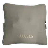 ELEEELS Sijacu H1D-C Champagne Masazni jastuk