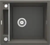 DEANTE ZRM T103
