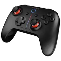 RAMPAGE Hydra PRO Black