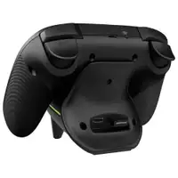 RAMPAGE Hydra PRO Black
