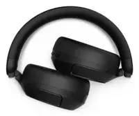 PHILIPS TAH6000BK/00