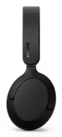 PHILIPS TAH6000BK/00