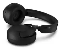 PHILIPS TAH6000BK/00
