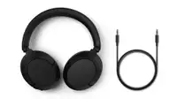 PHILIPS TAH6000BK/00