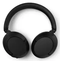 PHILIPS TAH6000BK/00
