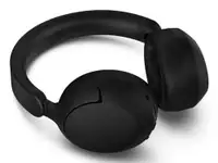 PHILIPS TAH6000BK/00