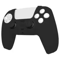 WHITE SHARK PS5 BODY LOCK BLACK