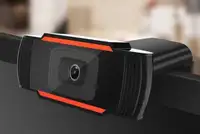 GEMBIRD CAM83U