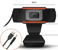 GEMBIRD CAM83U