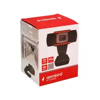 GEMBIRD CAM83U