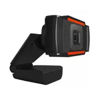 GEMBIRD CAM83U