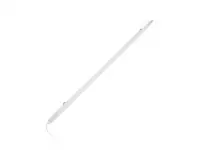 OSRAM Vododiht strela svetiljka 1200mm 18W 4000k