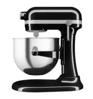 KITCHENAID KA5KSM70SHXEOB