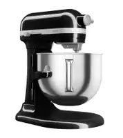 KITCHENAID KA5KSM70SHXEOB