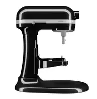 KITCHENAID KA5KSM70SHXEOB