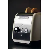 KITCHENAID KA5KMT221EAC