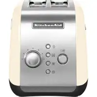 KITCHENAID KA5KMT221EAC