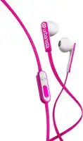 URBANISTA SAN FRANCISCO PANTHER PINK