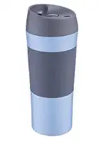 TEXELL TTM-B303 plava