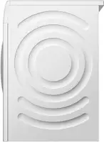BOSCH WGB24410BY