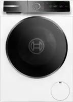 BOSCH WGB24410BY