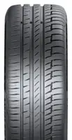CONTINENTAL 195/65R15 Conti PremiumContact 6 91H