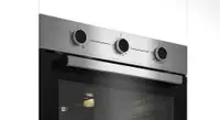 BEKO BBIC 12100 XD