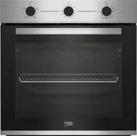 BEKO BBIC 12100 XD