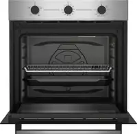 BEKO BBIC 12100 XD