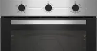 BEKO BBIC 12100 XD