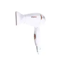 VIVAX HD 1601FT fen