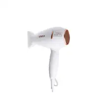 VIVAX HD 1601FT fen
