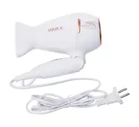 VIVAX HD 1601FT fen