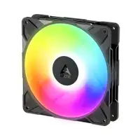 ARCTIC P14 PRO Reverse A-RGB 3pack 140mm ACFAN00327A
