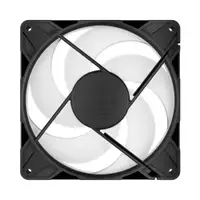 ARCTIC P14 PRO Reverse A-RGB 3pack 140mm ACFAN00327A