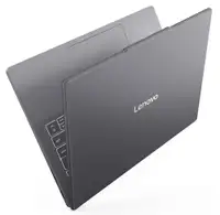 LENOVO IdeaPad Slim 3 14IRH10, 14.0" WUXGA, Intel Core i7-13620H, 16GB, 1TB SSD, DOS, Luna Grey (83K000D4YA)