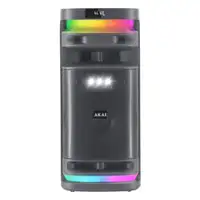 AKAI SONIX X12 ACTIVE