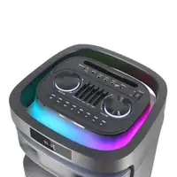 AKAI SONIX X12 ACTIVE