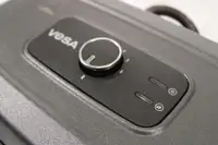 VESA VGT 1328 S