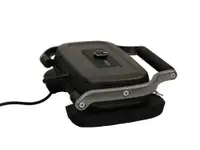 VESA VGT 1328 S