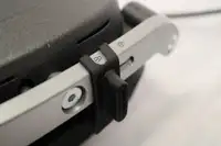 VESA VGT 1328 S