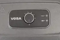 VESA VGT 1328 S