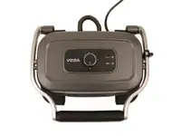 VESA VGT 1328 S