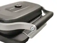 VESA VGT 1328 S