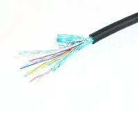 GEMBIRD CC-DP-HDMI-6 DISPLAY PORT 1.8m