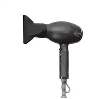 VOX HT8776