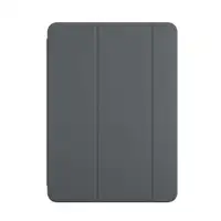 APPLE Smart Folio for iPad Air 11-inch (M2/M3) Charcoal Gray mwk53zm/a