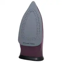 RUSSELL HOBBSS 27281-56 Colour Control Pro