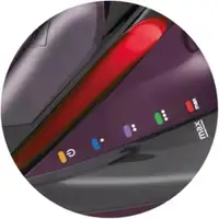 RUSSELL HOBBSS 27281-56 Colour Control Pro